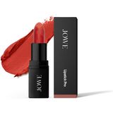 Jowe Yoğun Renk ve Nemlendirici Lipstick Pro - 130