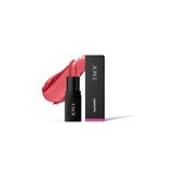 Jowe Yoğun Renk ve Nemlendirici Lipstick Pro - 140