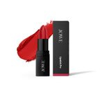 Jowe Yoğun Renk ve Nemlendirici Lipstick Pro - 150