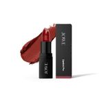 Jowe Yoğun Renk ve Nemlendirici Lipstick Pro - 160