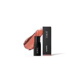 Jowe Yoğun Renk Ve Nemlendirme Sağlayan Ruj Profesyonel Makyaj Için Lipstick Pro - 110