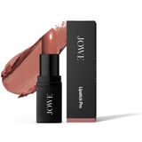 Jowe Yoğun Renk Ve Nemlendirme Sağlayan Ruj Profesyonel Makyaj Için Lipstick Pro - 120