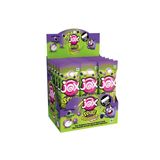 JOX MINIES SOUR RASPBERRY