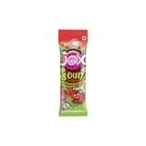 JOX MINIES SOUR STRAWBERRY