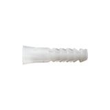Joy Aksesuar 1000 Adet Plastik Dübel 7 mm