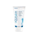 Joy Aqua Glide 50 Ml Kayganlaştırıcı Jel