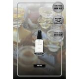 JOY BY Dl0R KADIN PARFÜM KOKULU CEP KOLONYASI 50 ML