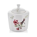 Joy Carmen Butterfly Kavanoz Büyük 1750 cc - Renkli - 1750 ml - 1 Adet