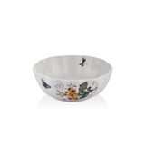 Joy Carmen Butterfly Serisi 23 cm Salata Kasesi