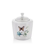 Joy Carmen Butterfly Serisi Küçük boy Kavanoz 1100 cc 1JYC-103S