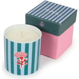 Joy Collection Nostalgia Pomegranate Scented Mum 300 ml - Yeşil - Standart