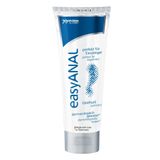 Joy Division Anal Easy Anal Kayganlaştırıcı Jel 80 ml