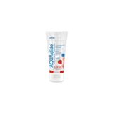 Joy Division Aqua Glide 100 Ml Çilekli Kayganlaştırıcı Jel