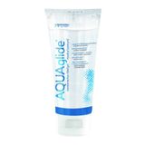 Joy Division Aqua Glide 200 ml Kayganlaştırıcı