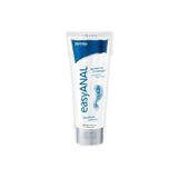 Joy Division Aqua Glide Easyanal 80 ml Kayganlaştırıcı Jel Made In Germany