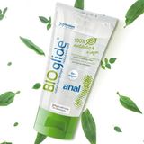 Joy Division Bioglide 80 ml Anal Kayganlaştırıcı Jel