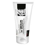 Joy Division Eropharm -Brightn Intimate Whitening Krem 100 ml