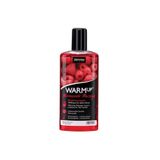 Joy Division Joy Division Warmup Ahududu Aromalı Kayganlaştırıcı Jel 150 Ml