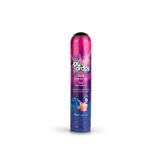 Joy Drops 125 ml 2in1 Kayganlaştırıcı Jel