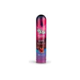 Joy Drops 125 ml Çilek Aromalı Kayganlaştırıcı Jel