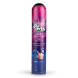 Joy Drops 2 In 1 Kayganlaştırıcı Jel 125ML