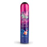 Joy Drops 2+1 125 ml Kayganlaştırıcı Jel