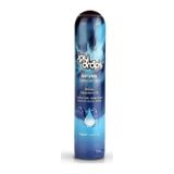 Joy Drops Doğal Kayganlaştırıcı Jel 125 ML