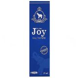 Joy Long Time 30 ml Sprey
