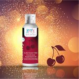Joy Secrets Kayganlaştırıcı Jel Kiraz Aromalı 100 ML