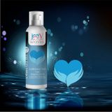 Joy Secrets Kayganlaştırıcı Jel Natural 100 ML