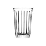 Joy Shot Bardağı 60 cc 4'lü Hediyelik Kutu
