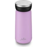 Joy Termos Pembe 350 ml