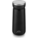 Joy Termos Siyah 350 ml