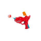 Joy Top Dino Robot Şeker Eğlenceli Lolipop 1 Adet