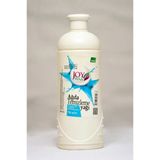 Joy Wax Ağda Temizleme Yağı 750 Ml