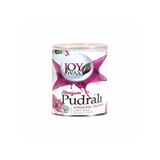 Joy Wax Konserve Sir Agda Pudralı 800 ML