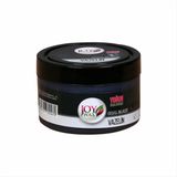 Joy Wax Vazelin Black 100ML Yoğun Nemlendirici Tüm Cilt Tipleri İçin Etkili Bakım