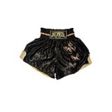 Joya Muay Thai, Kick Boks Dövüş Şortu
