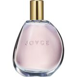 Joyce Roze Edt 50 ml Kadın Parfüm