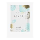 Joyce Turquoise Edt 50 ml Kadın Parfüm 42508