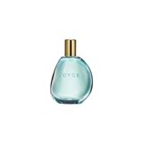 Joyce Turquoise Edt 50 Ml Kadin Parfum