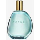 Joyce Turquoise Edt Kadın Parfüm