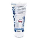 JOYDIVISION Kişisel Bakım Ürünü Aqua Glide Kayganlaştırıcı Jel 200 ml