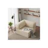 joyfoam modular foam sofas TERRA LÜKS KÖŞE BERJER YATAKLI YIKANABİLİR ORTA SERT SUNGER GENÇ DİNAMİK TARZ