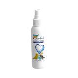 Joyful 150 ml Kuş Tüy Bakım Spreyi