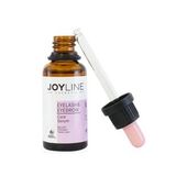 Joyline Kas Kirpik Onarici,Uzatici,Besleyici Ve Guclendirici Bakim Serumu 30Ml