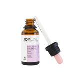 Joyline Kaş ve Kirpik Bakım Serumu, 30ml, Onarıcı, Uzatıcı, Besleyici