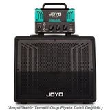 Joyo 20 W Bantcab Gitar Hoparlörü