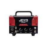 Joyo 20 W Jackman Bantamp Tube Kafa Amfi