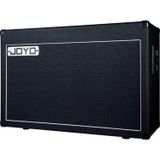 Joyo 212PQ 2x12 Gitar Kabini